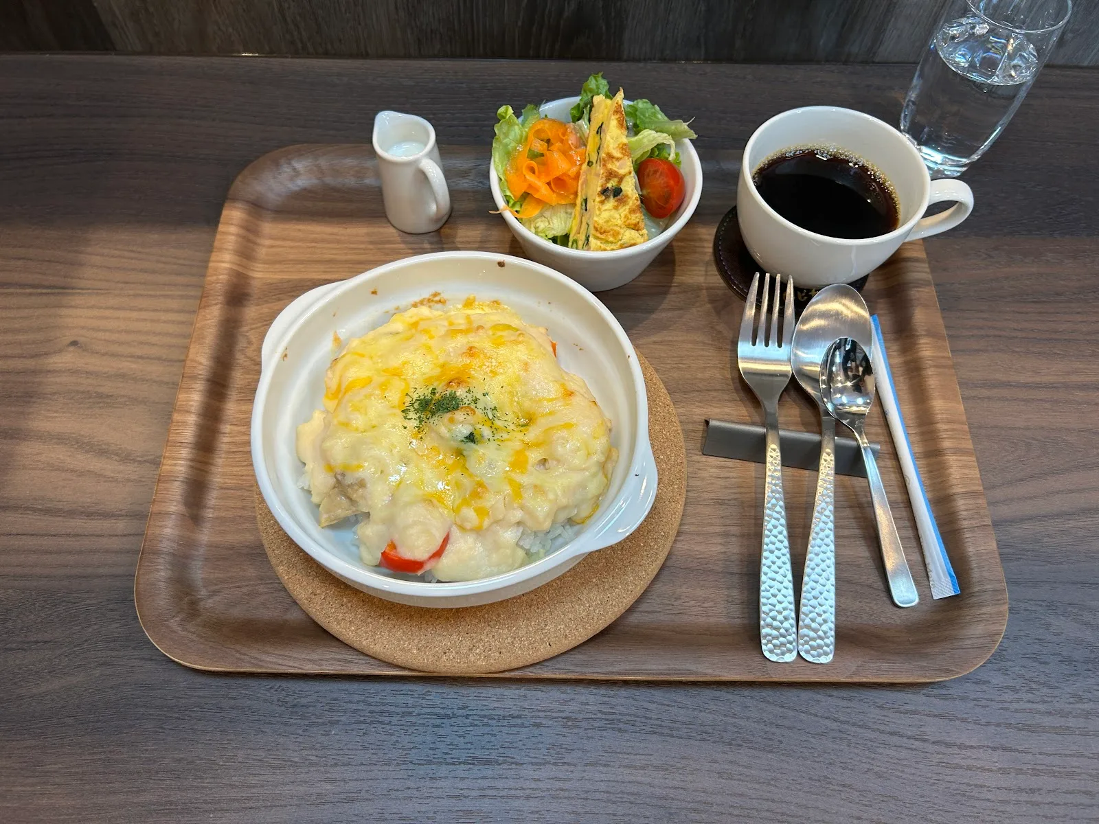 Rupinasu
